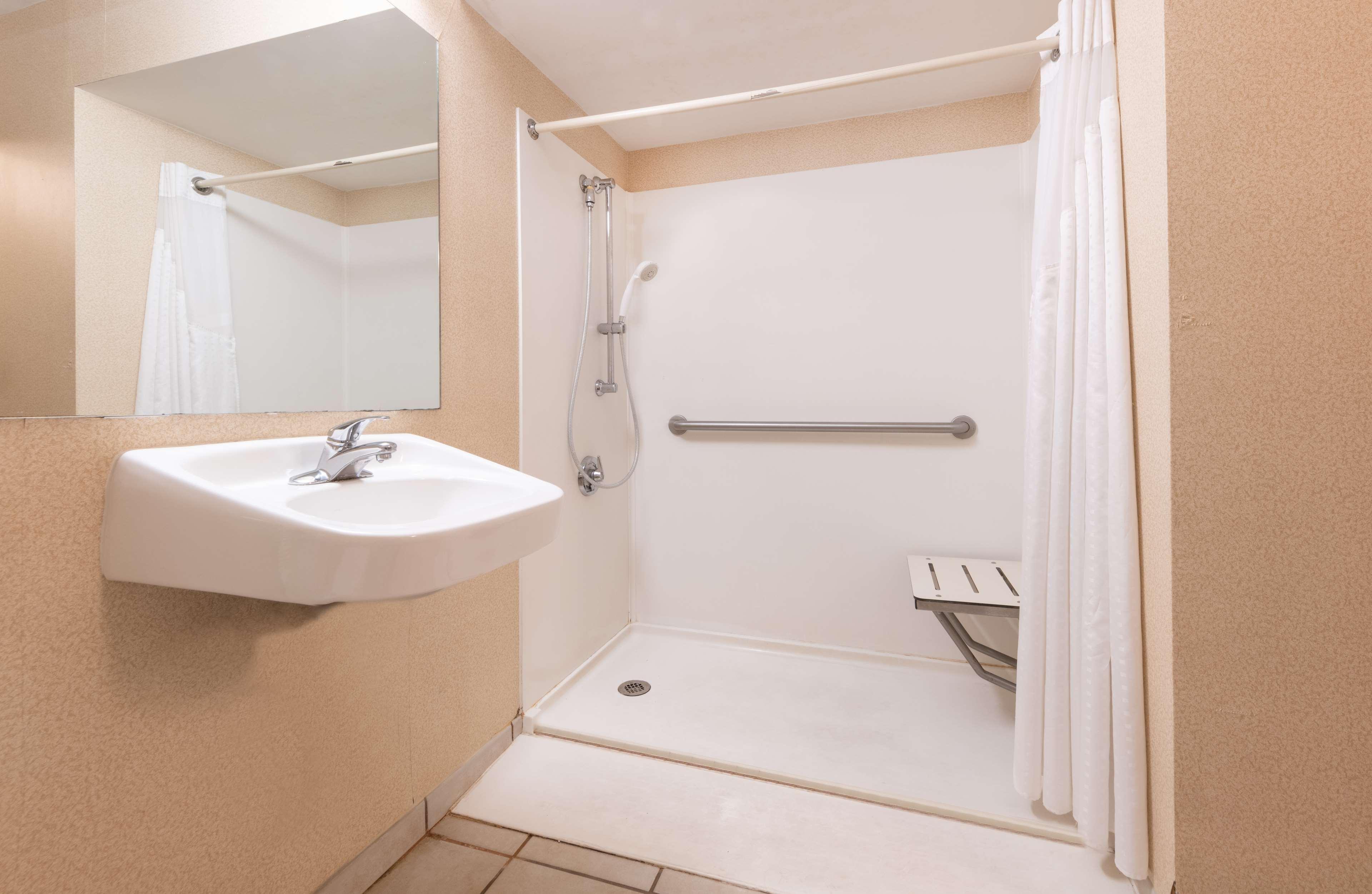 Aviator & Suites, Bw Signature Collection Green Park