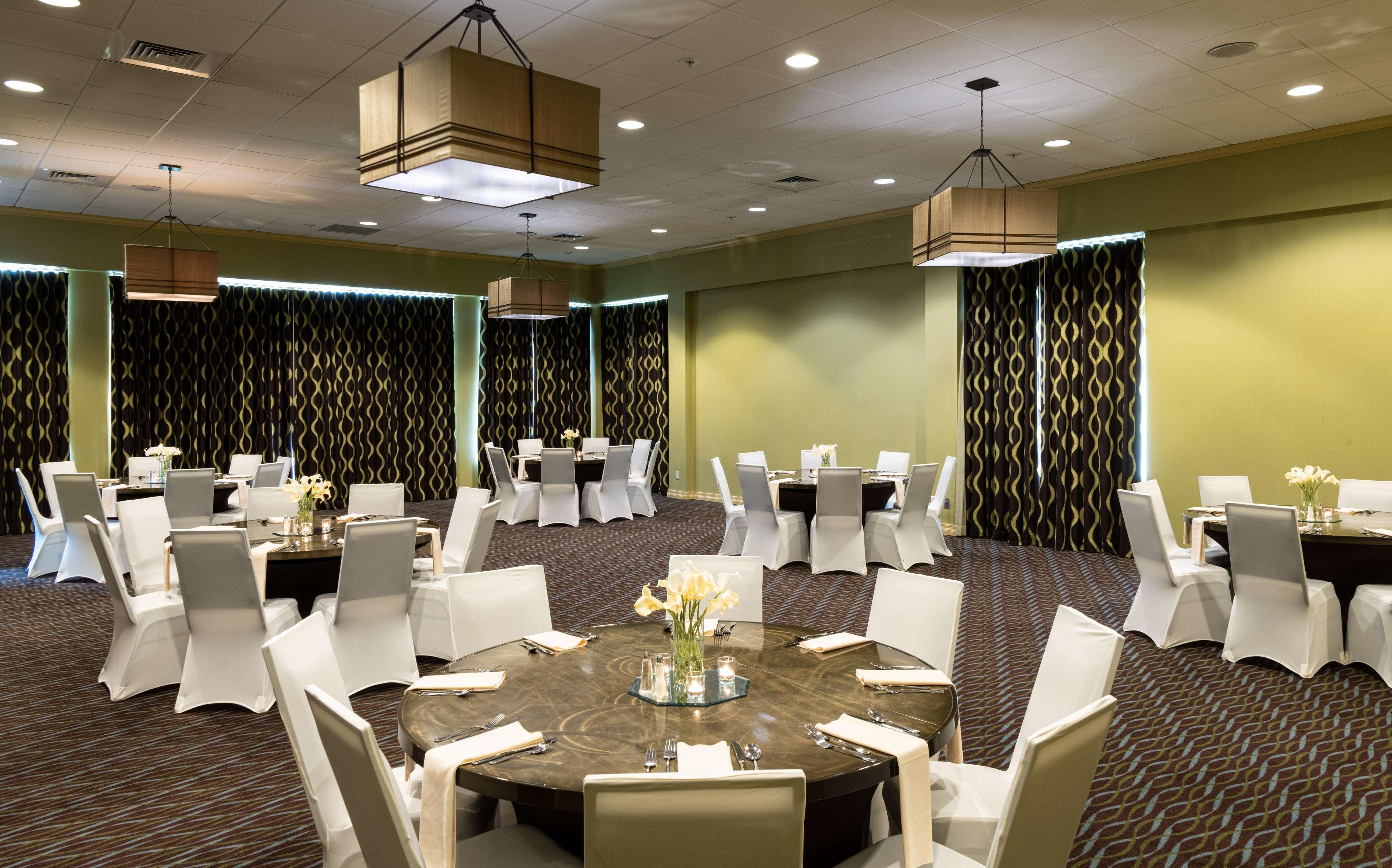 Aviator & Suites, Bw Signature Collection Green Park