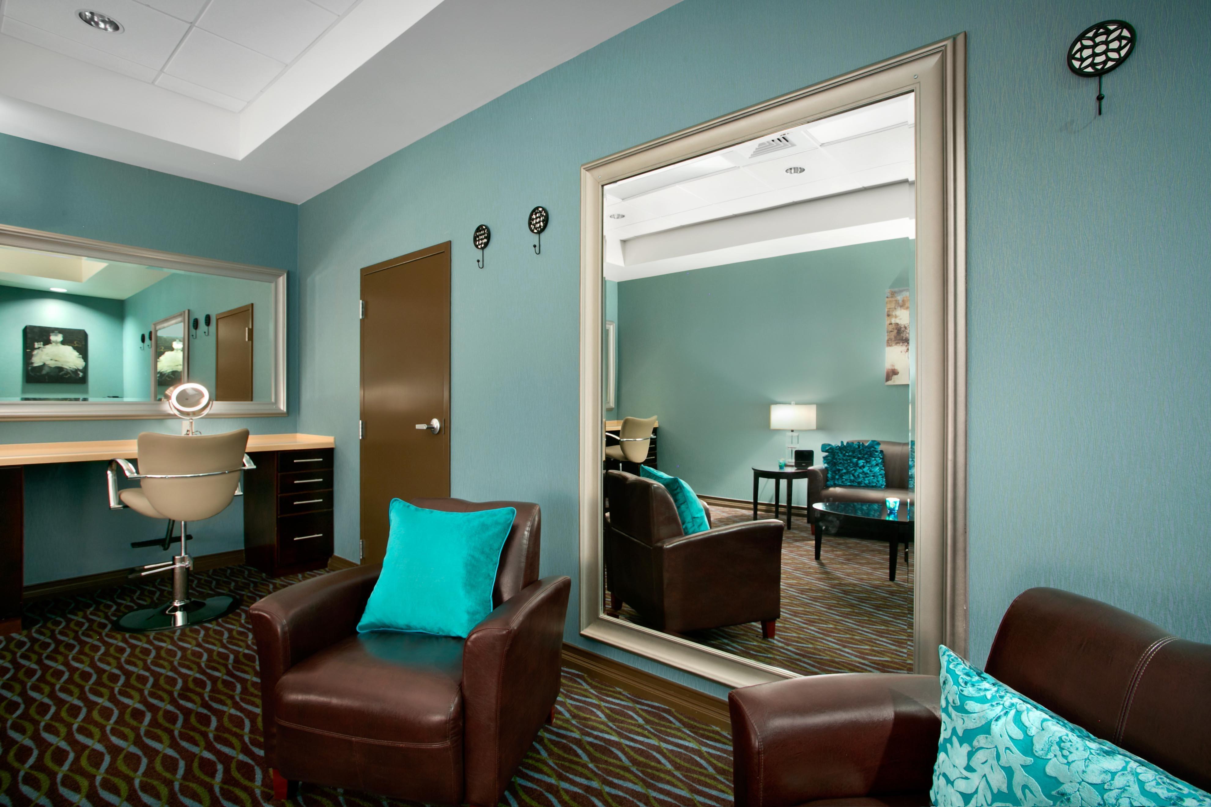 Hotel Aviator & Suites, Bw Signature Collection