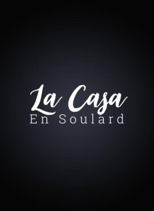 La Casa En Soulard ~ 5-star Location ~ No Chores! Apartment Saint Louis