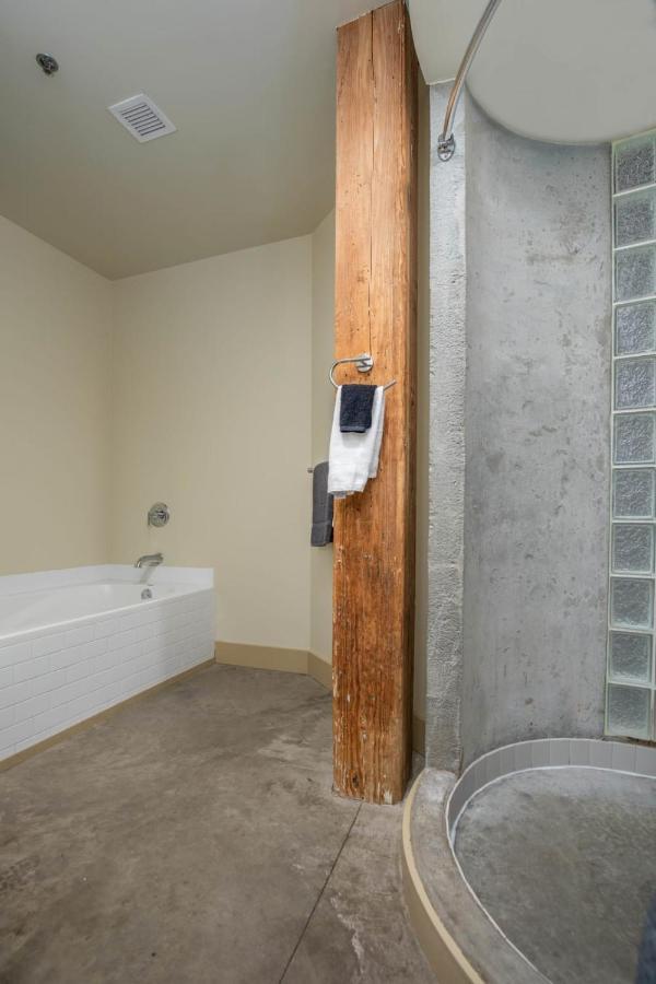 Frontdesk Bright 1 Bedroom Apt Near The Gateway Arch