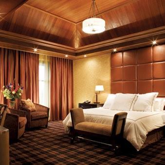 Hotel Hotelumiere At The Arch Saint Louis