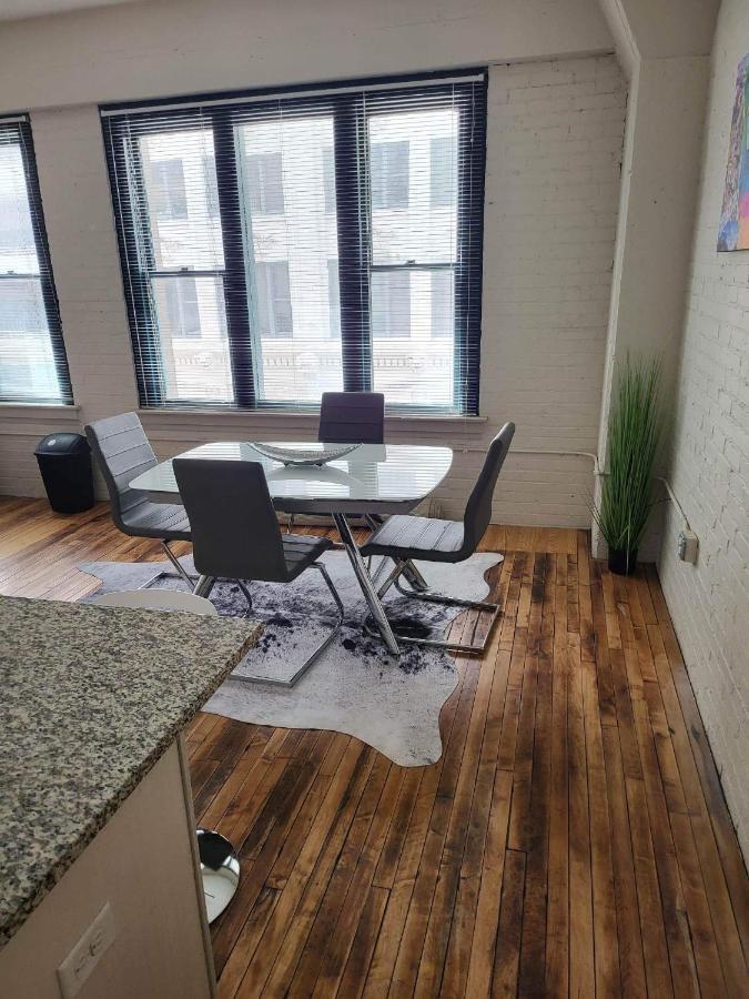 Prime Location Alert!! *
