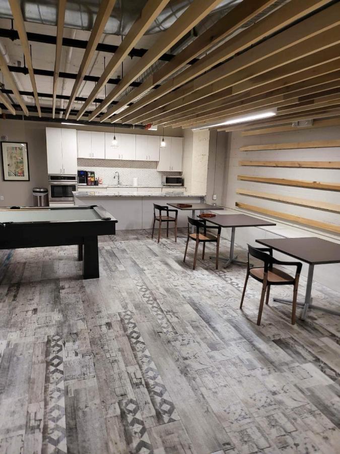 Prime Location Alert!! Saint Louis