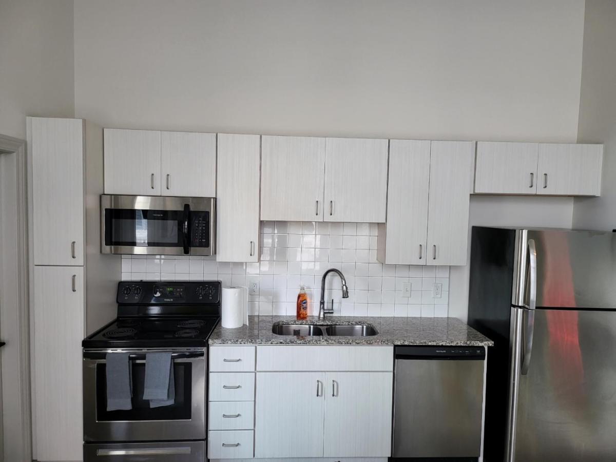 Prime Location Alert!! *