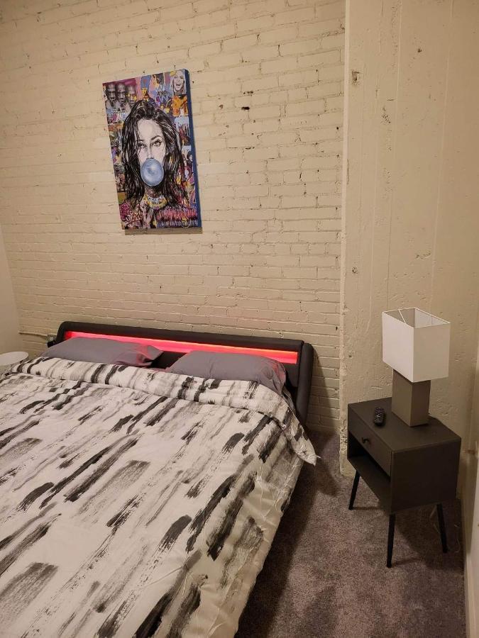 Prime Location Alert!! *