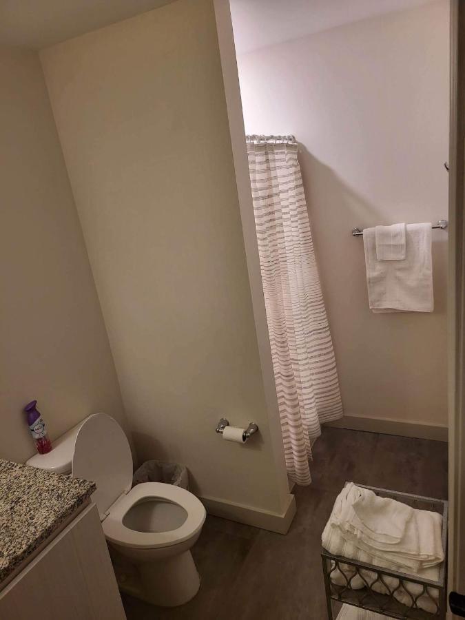 Prime Location Alert!! Saint Louis