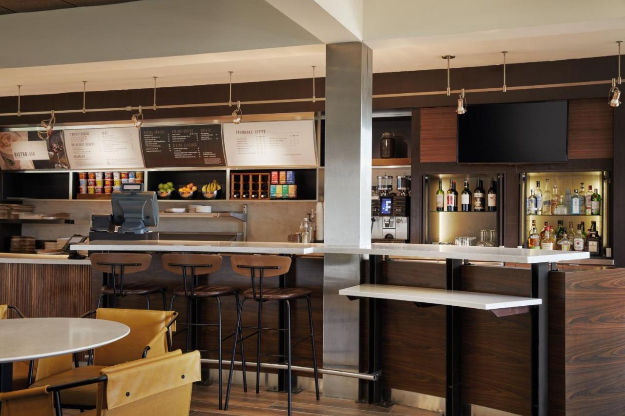 Courtyard By Marriott Downtown West 3* Saint Louis