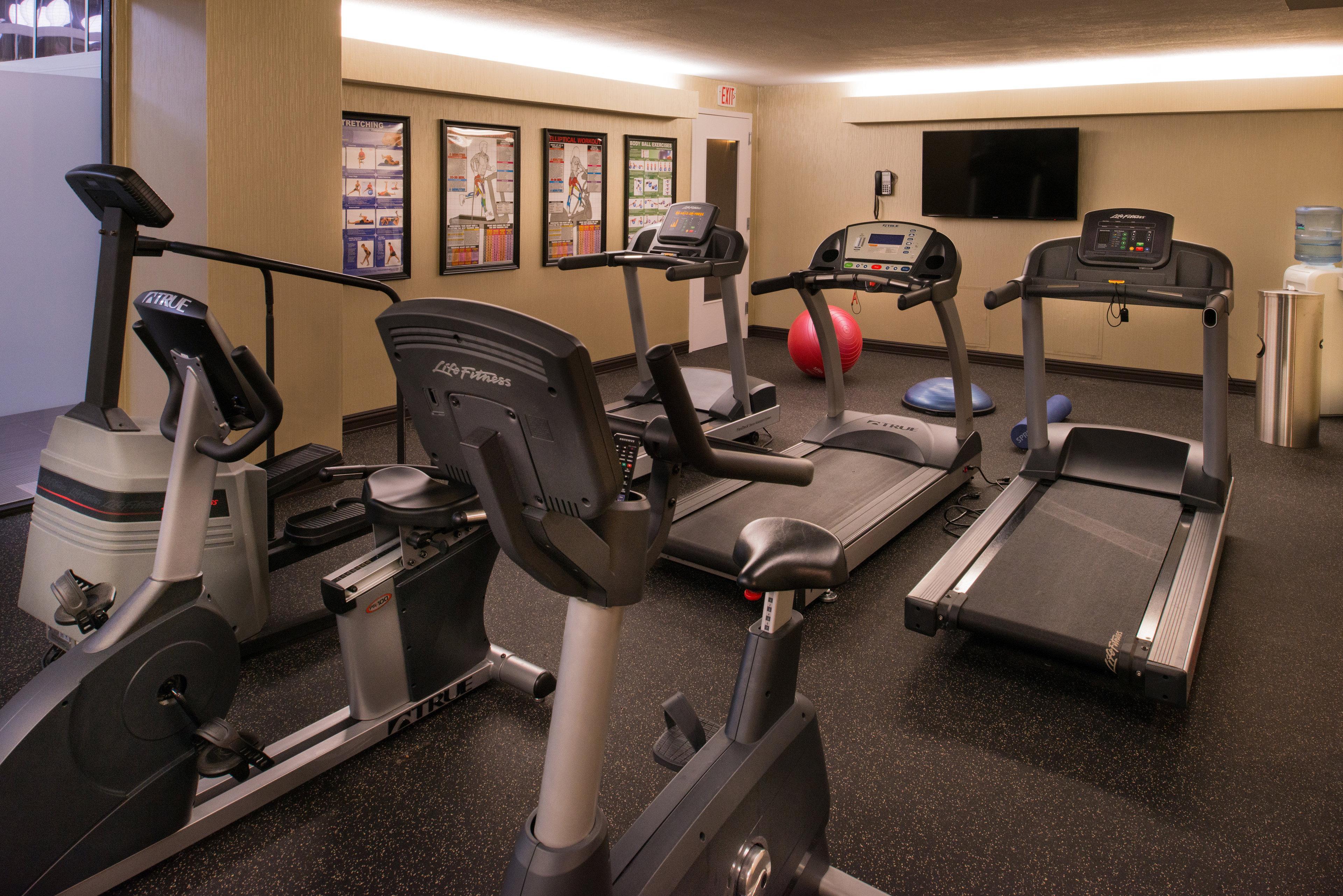 The Arch Convention Hotel 3*