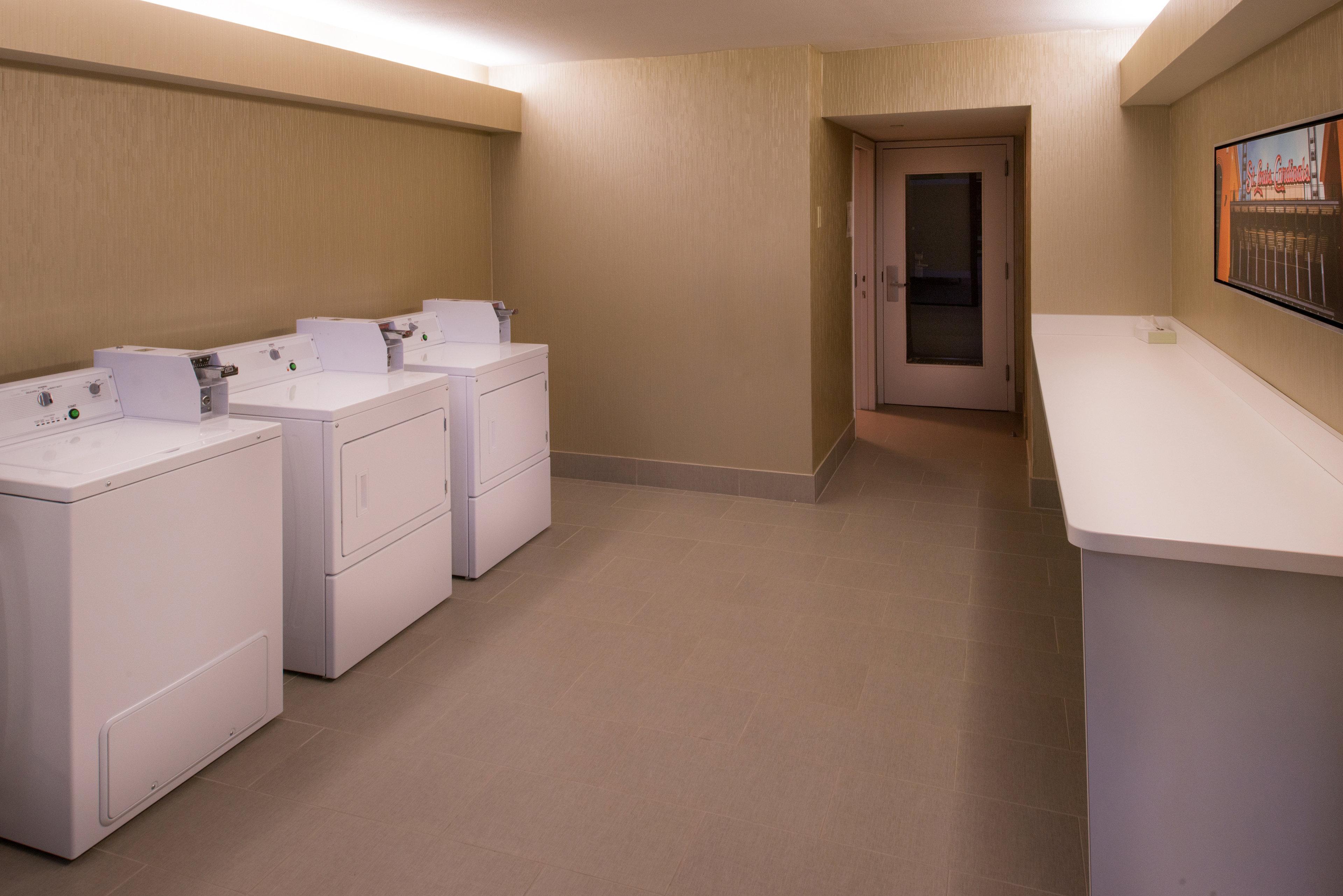 The Arch Convention Hotel Saint Louis