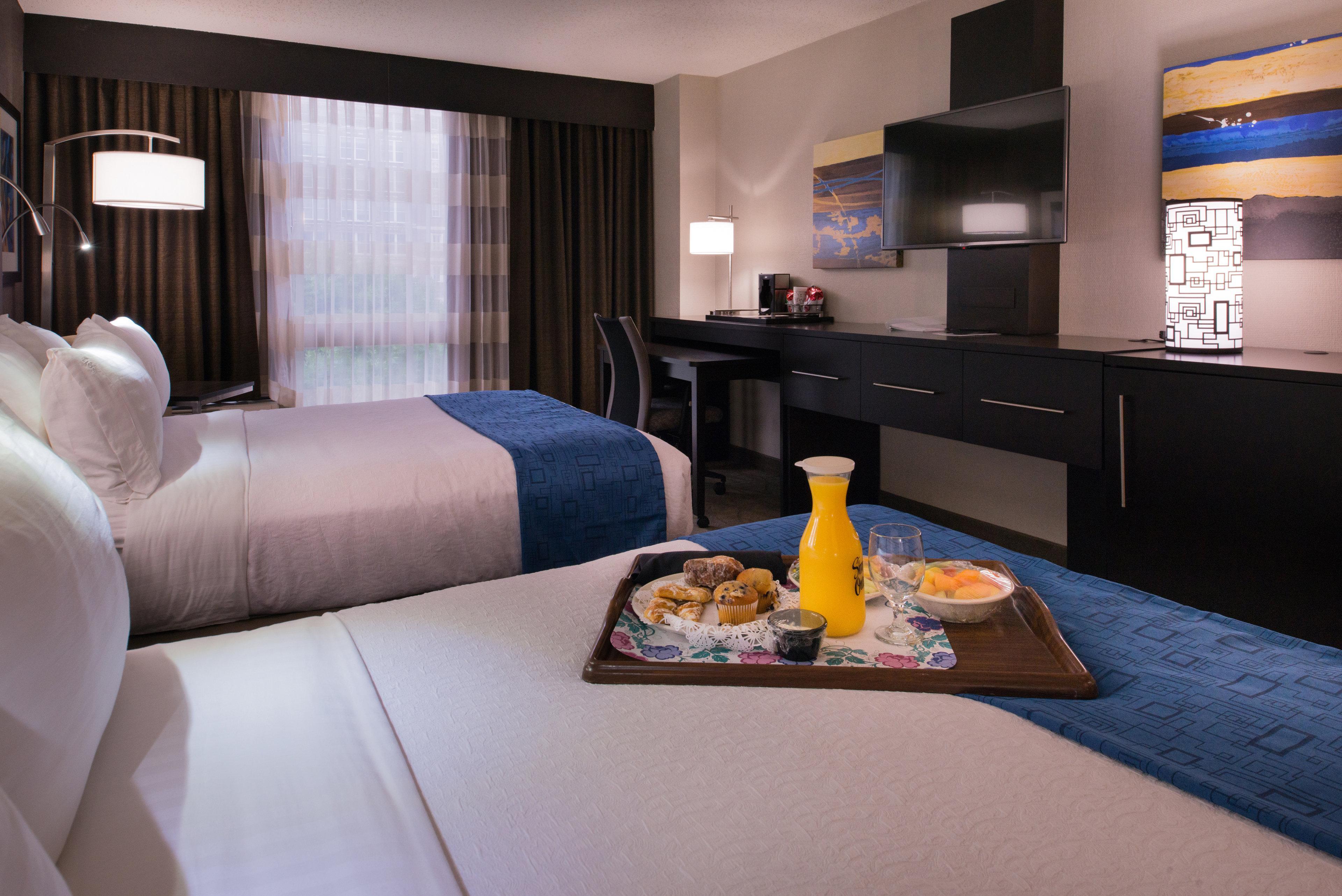 Hotel The Arch Convention 3*