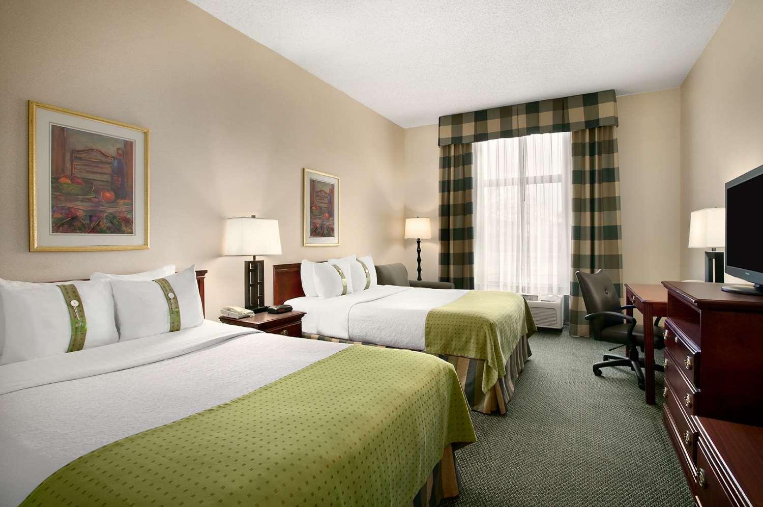Hotel Aviator & Suites, Bw Signature Collection 3*
