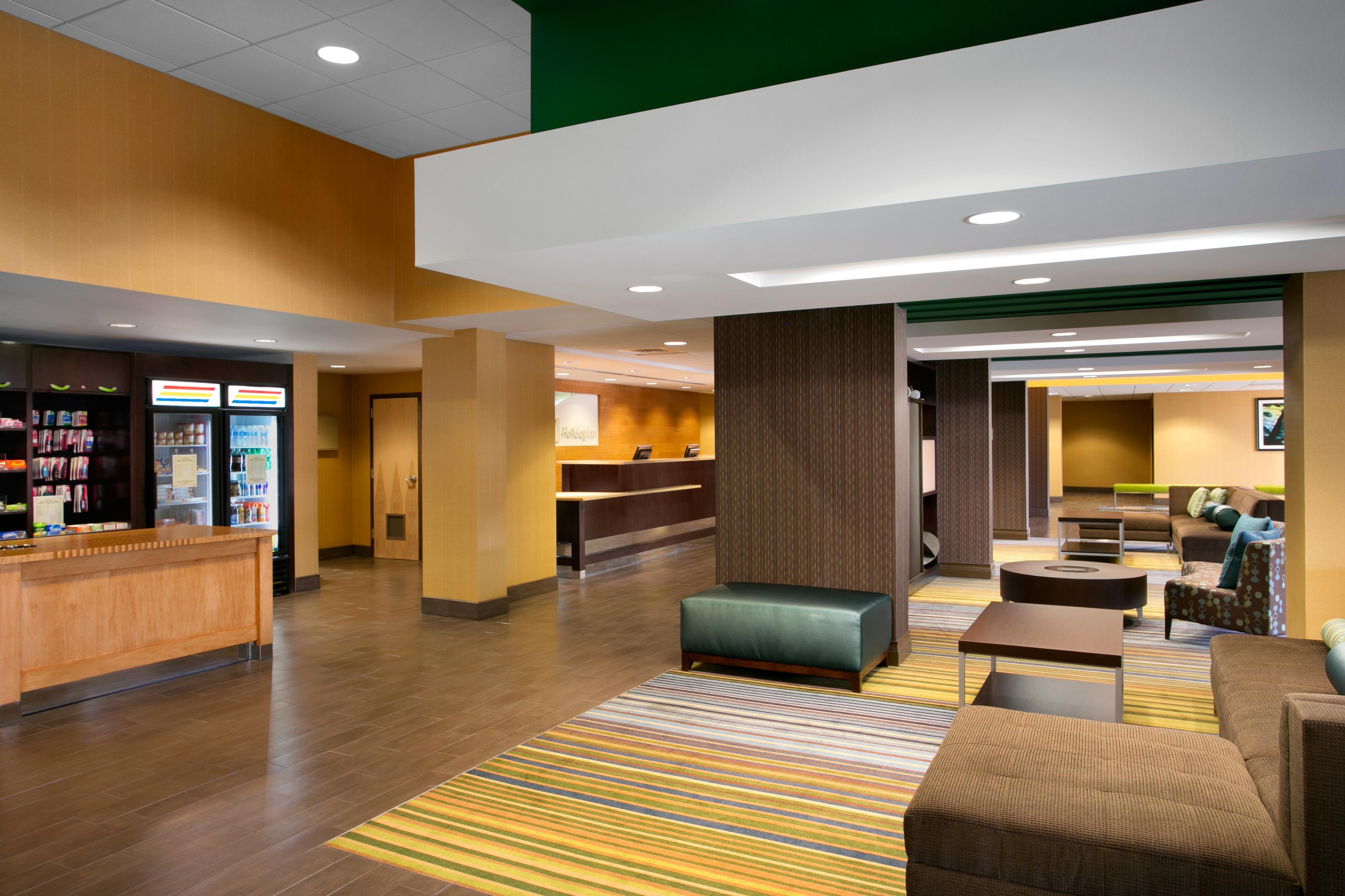 Aviator & Suites, Bw Signature Collection Hotel 3*