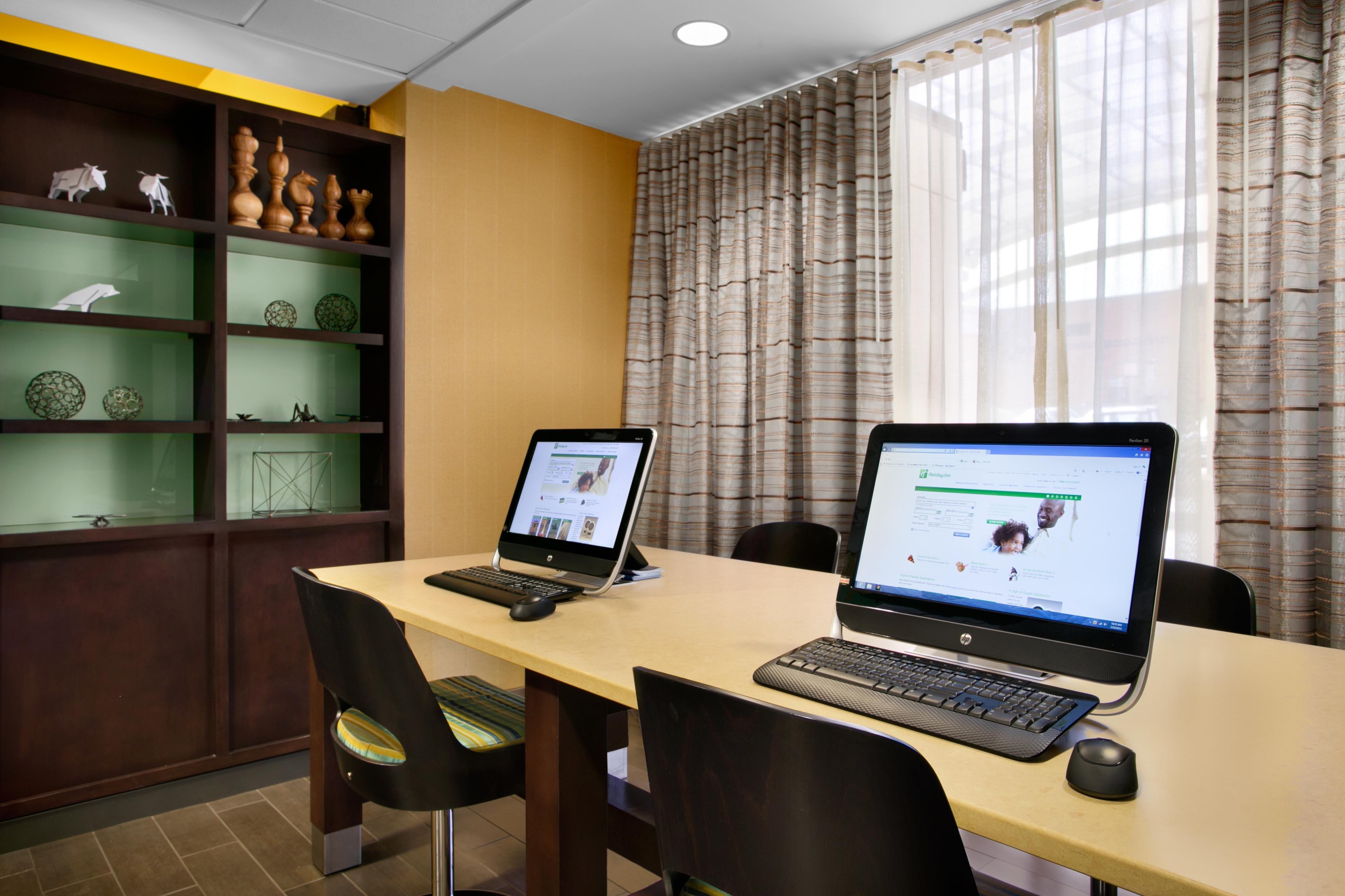 Hotel Aviator & Suites, Bw Signature Collection Green Park