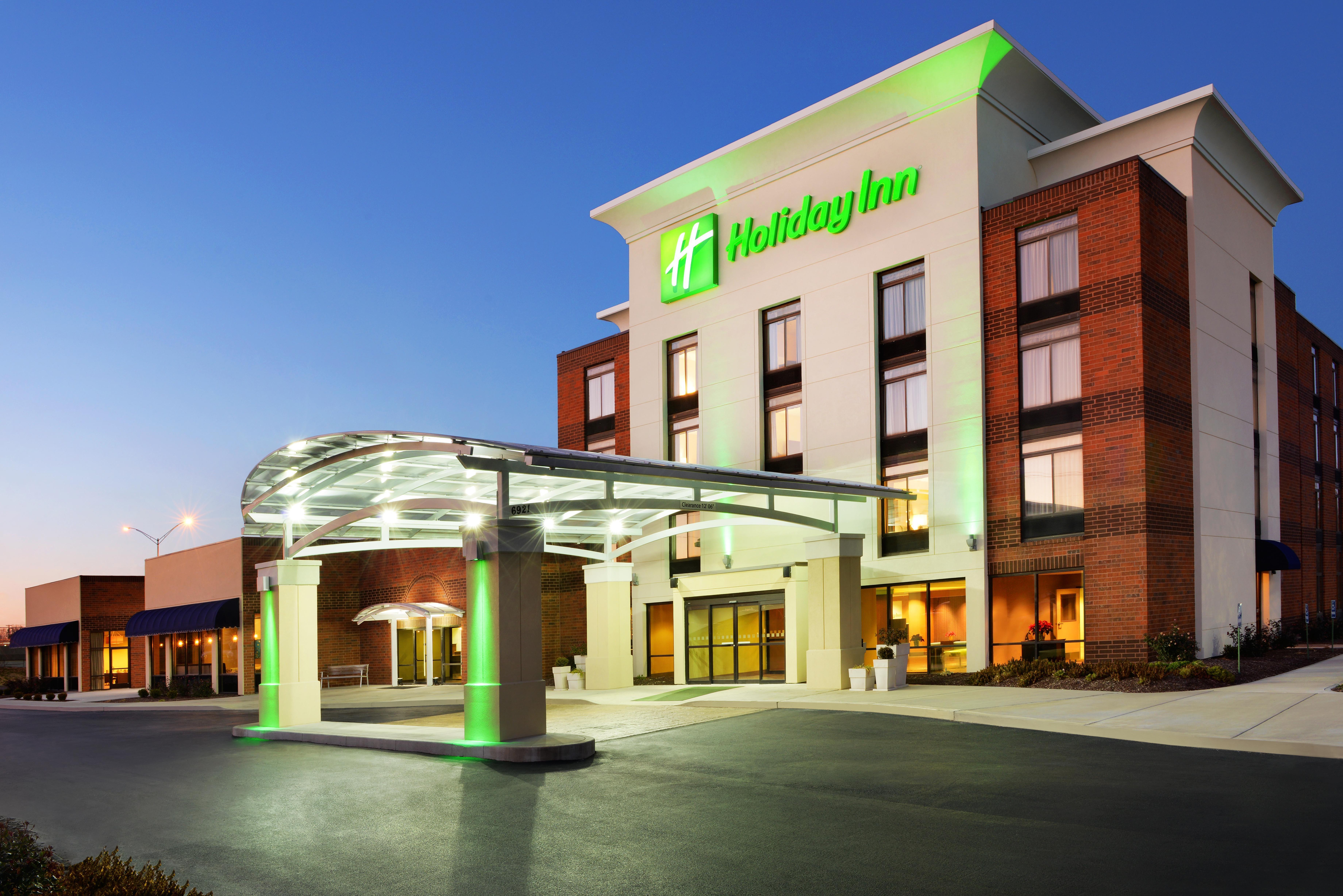 Hotel Aviator & Suites, Bw Signature Collection 3*