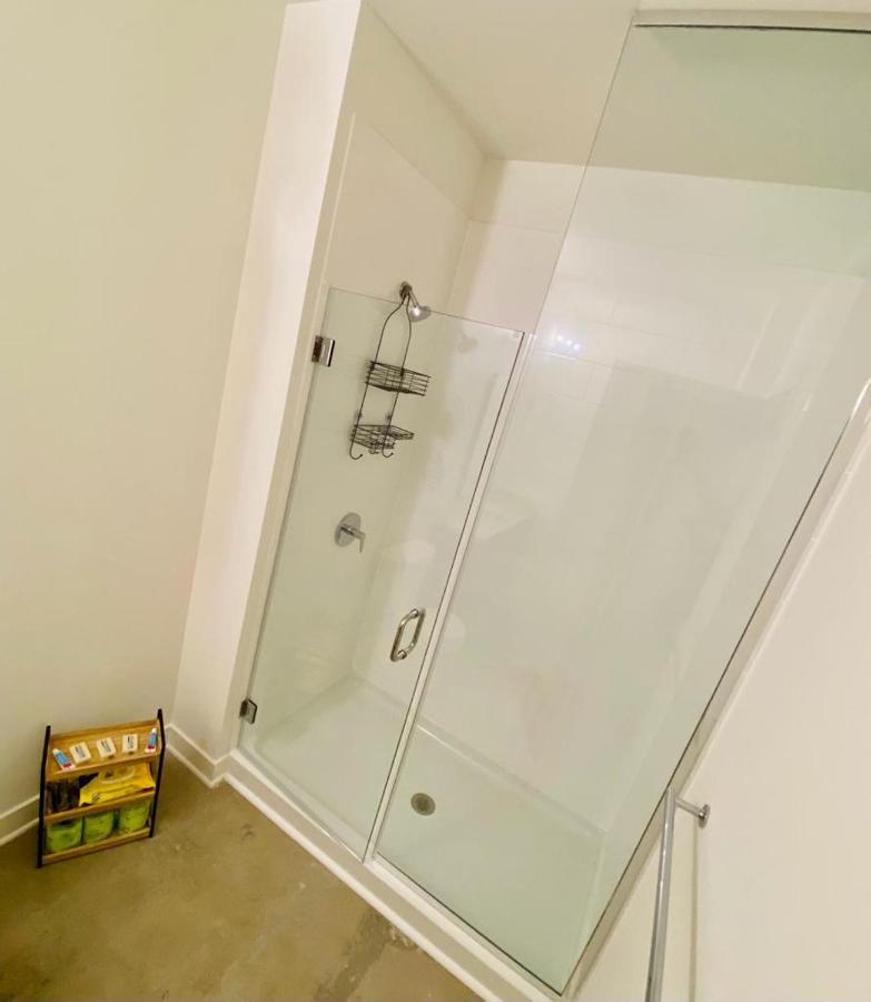 Apartment Downtown Near Busch Stadium/convention Center *