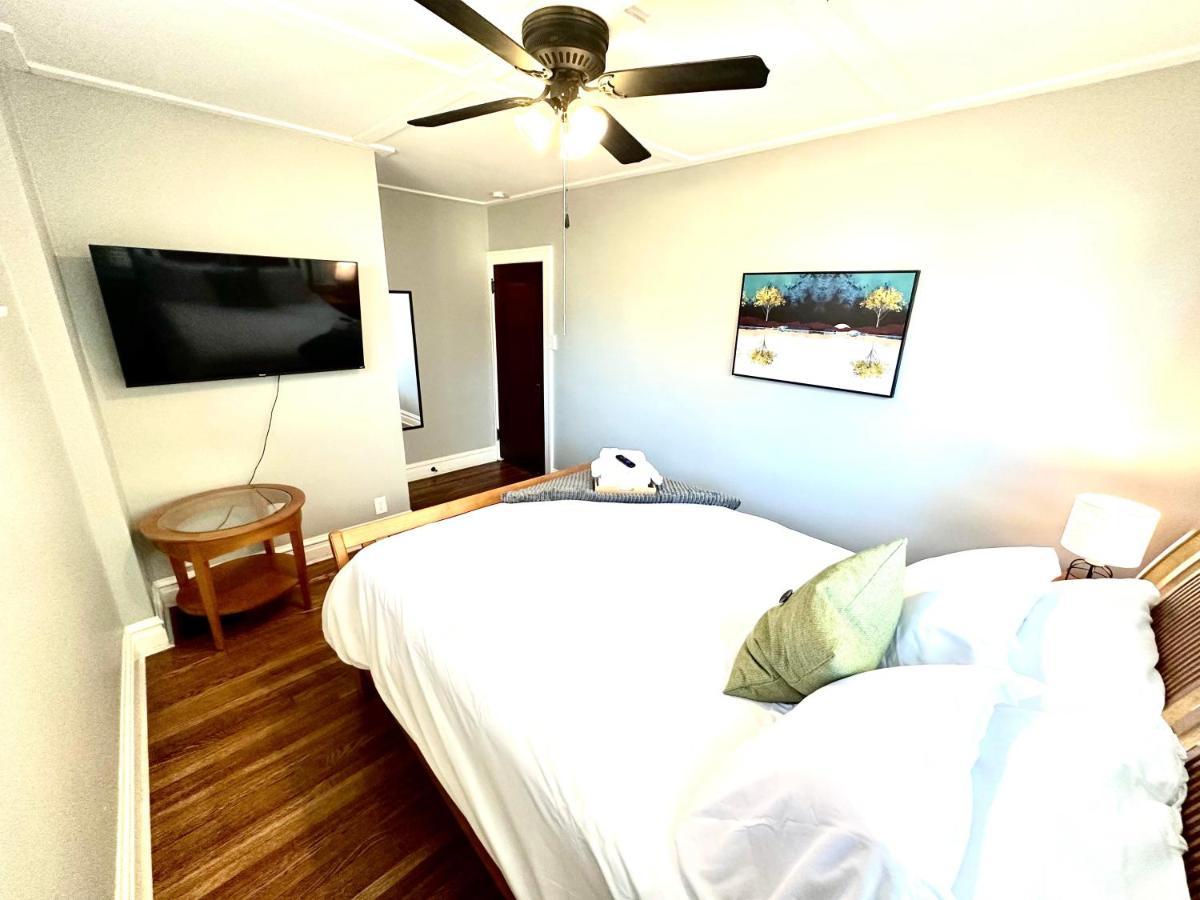 New 3 Bedroom Escape Apartment *