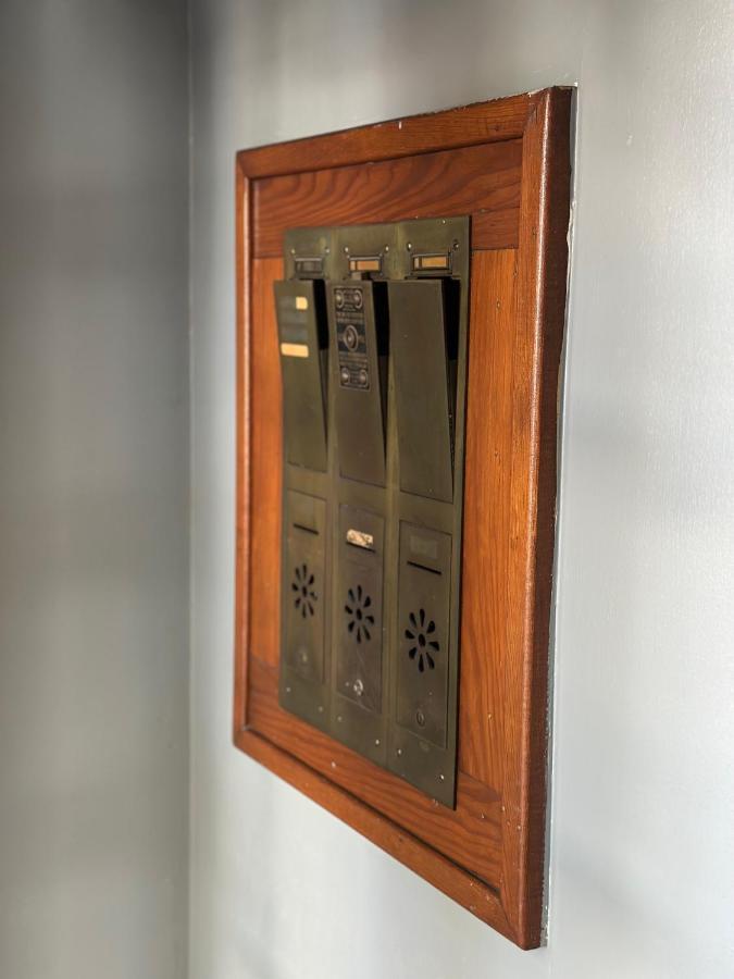 New 3 Bedroom Escape Apartment Saint Louis