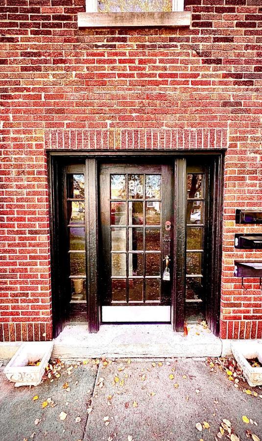 New 3 Bedroom Escape * Saint Louis