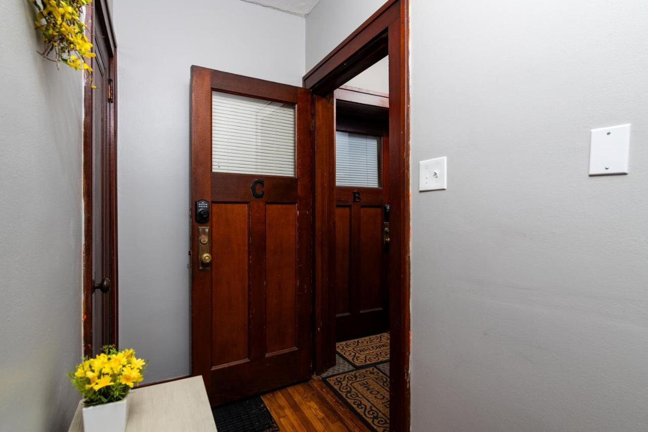 New 3 Bedroom Escape * Saint Louis