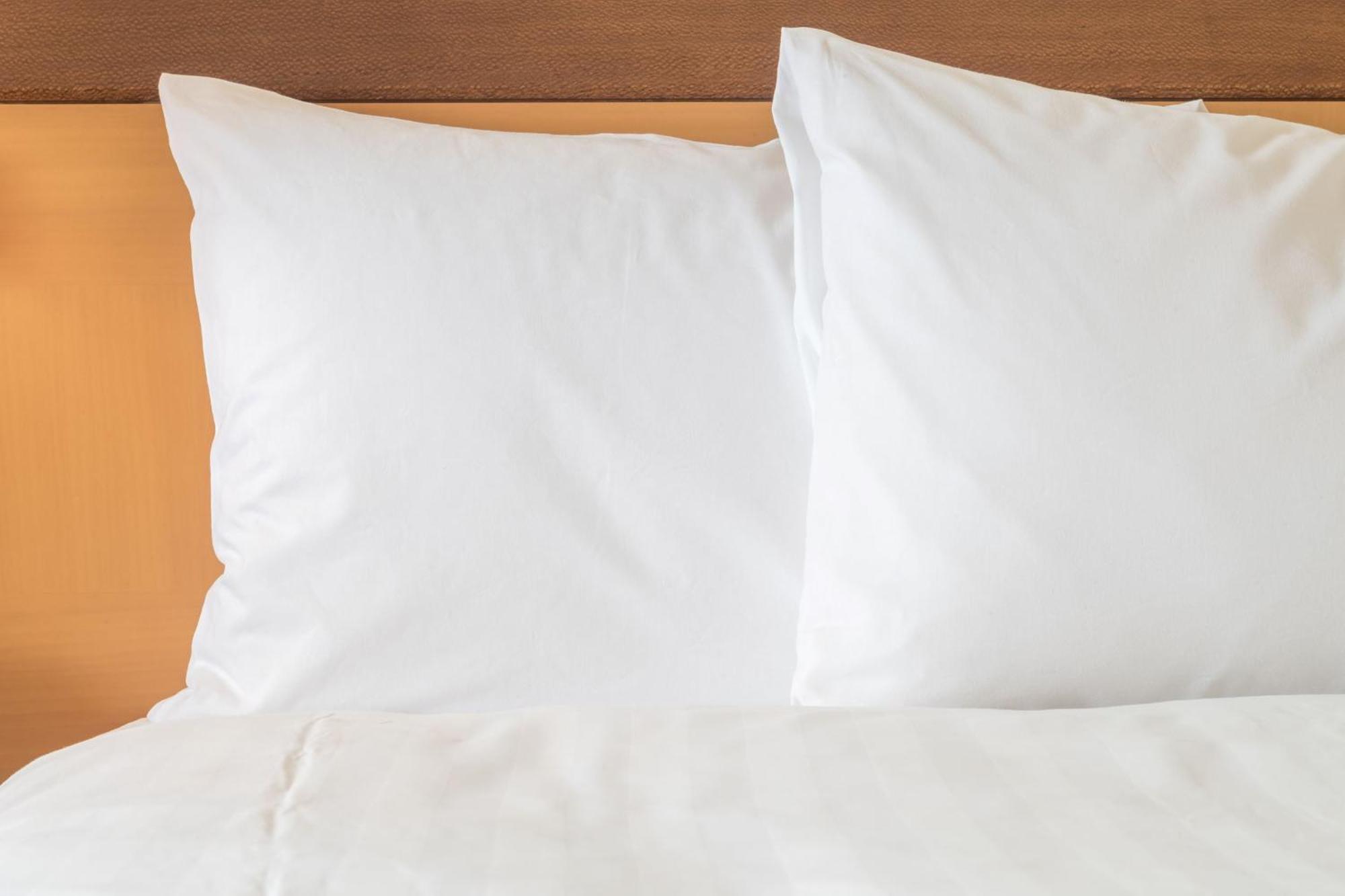 Hotel Express West End By Ihg 3*