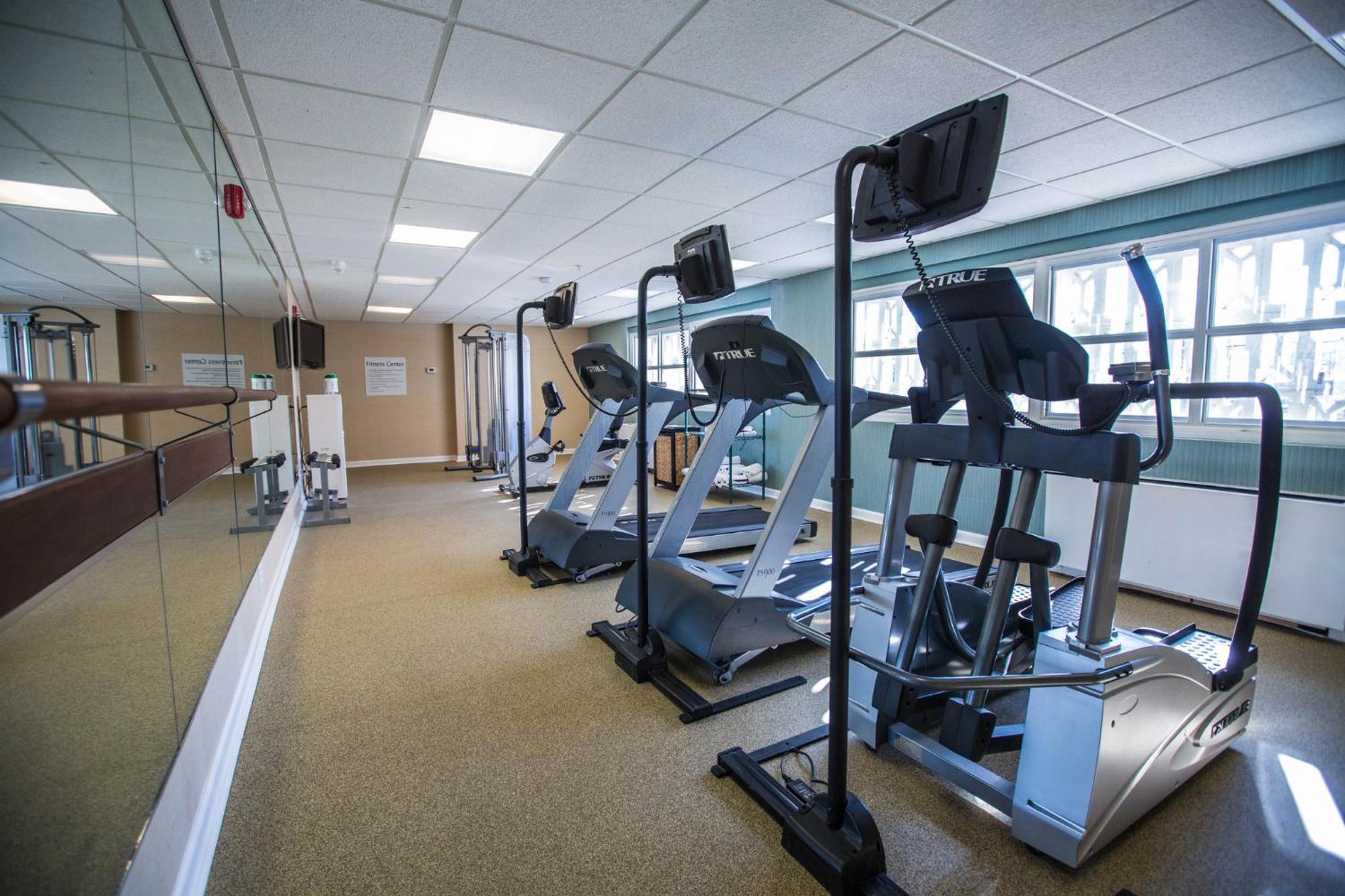 Express West End By Ihg 3*