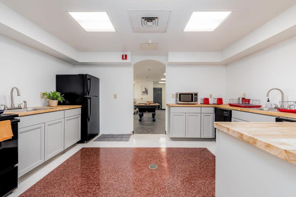 Cozysuites Cwe Double Queen