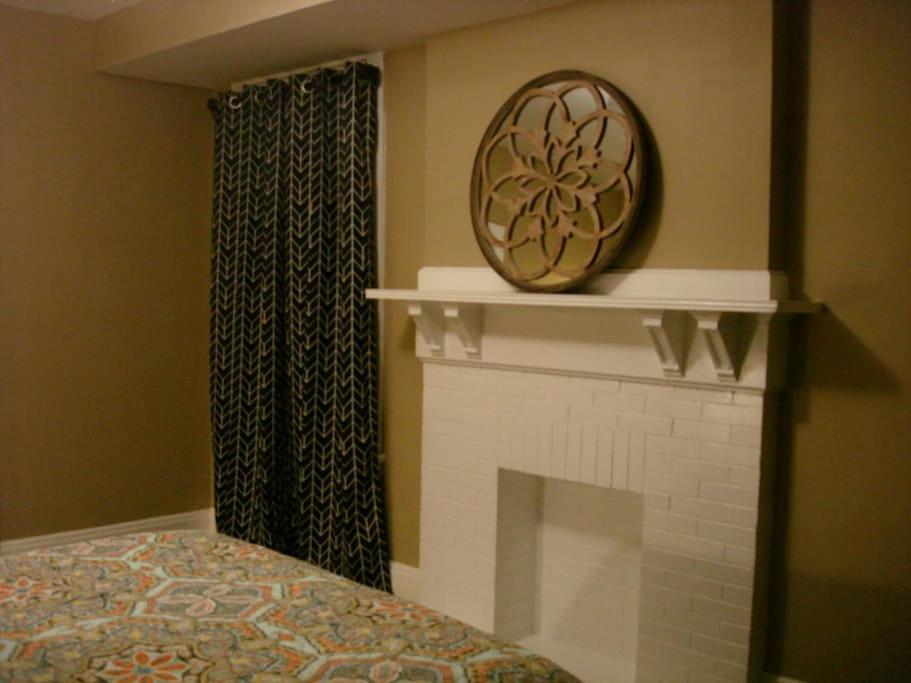 St Louis House Near Arch And Ballpark Village * Saint Louis