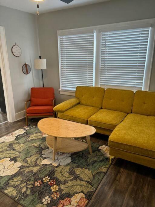 Family Friendly Near Stl Zoo * Saint Louis