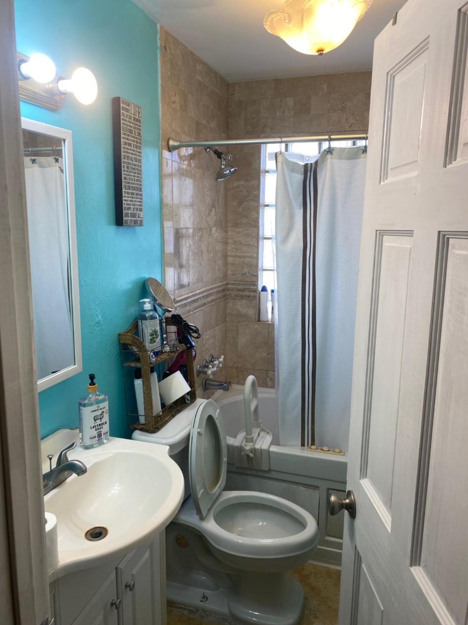 Cozy Near Airport & Highway * Saint Louis