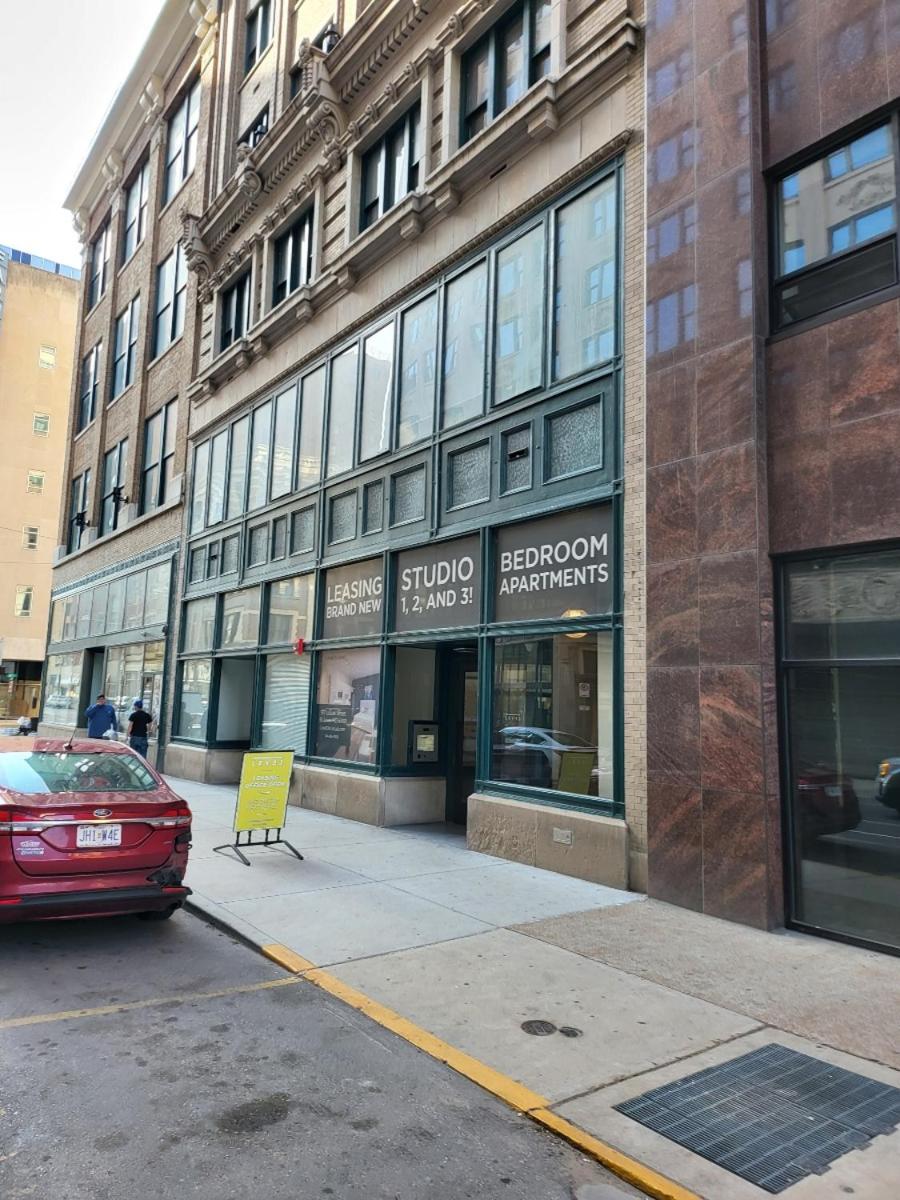 Prime Location Alert!! * Saint Louis