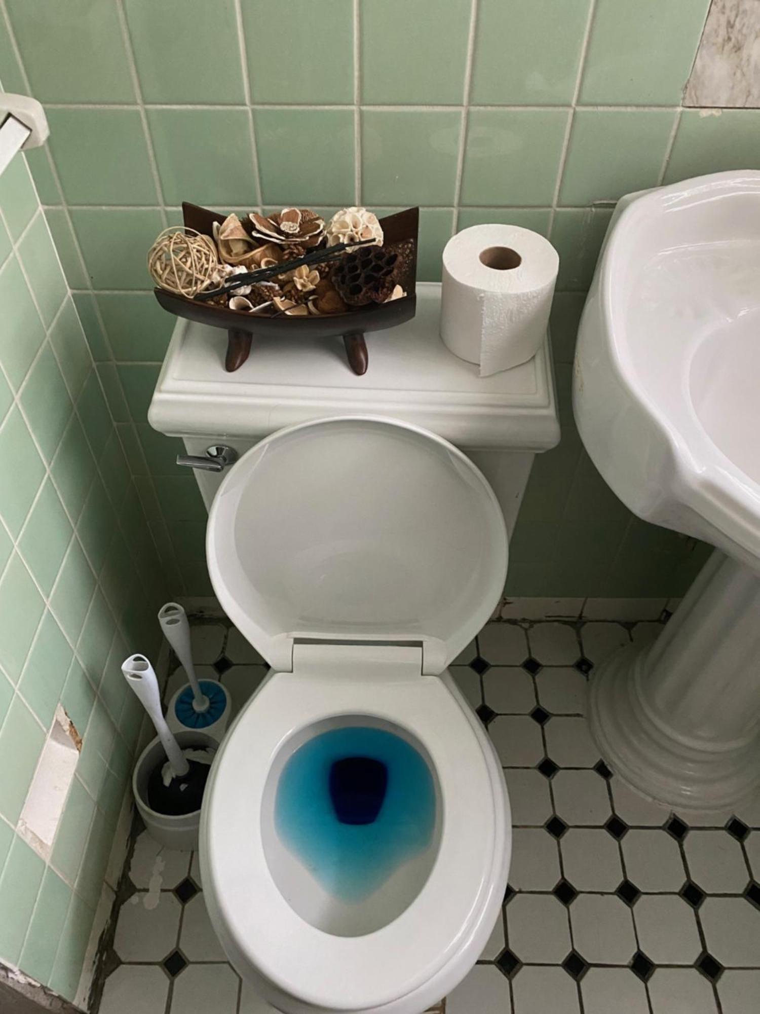 Cozy Near Airport & Highway Saint Louis