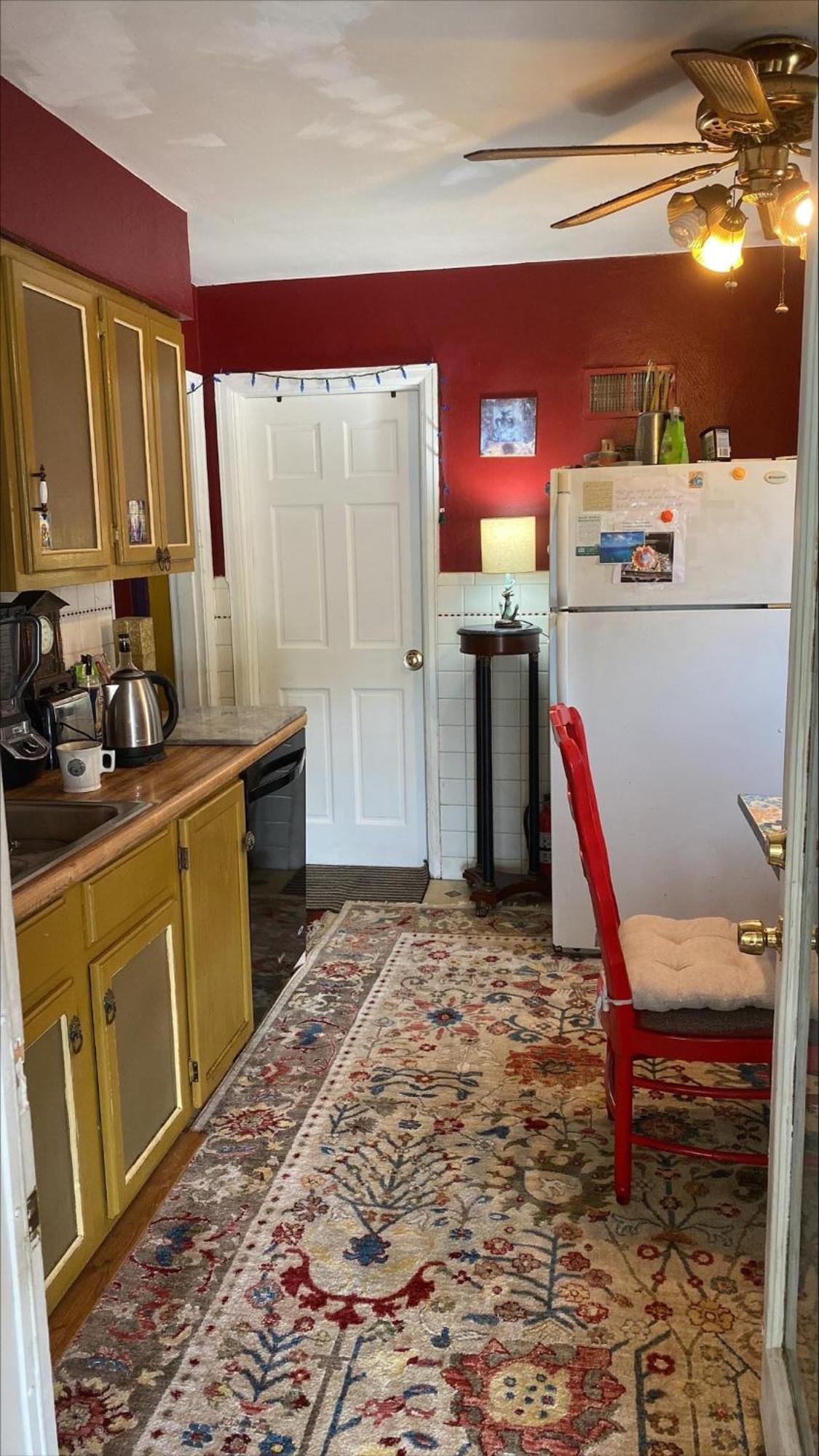 Cozy Near Airport & Highway Homestay Saint Louis