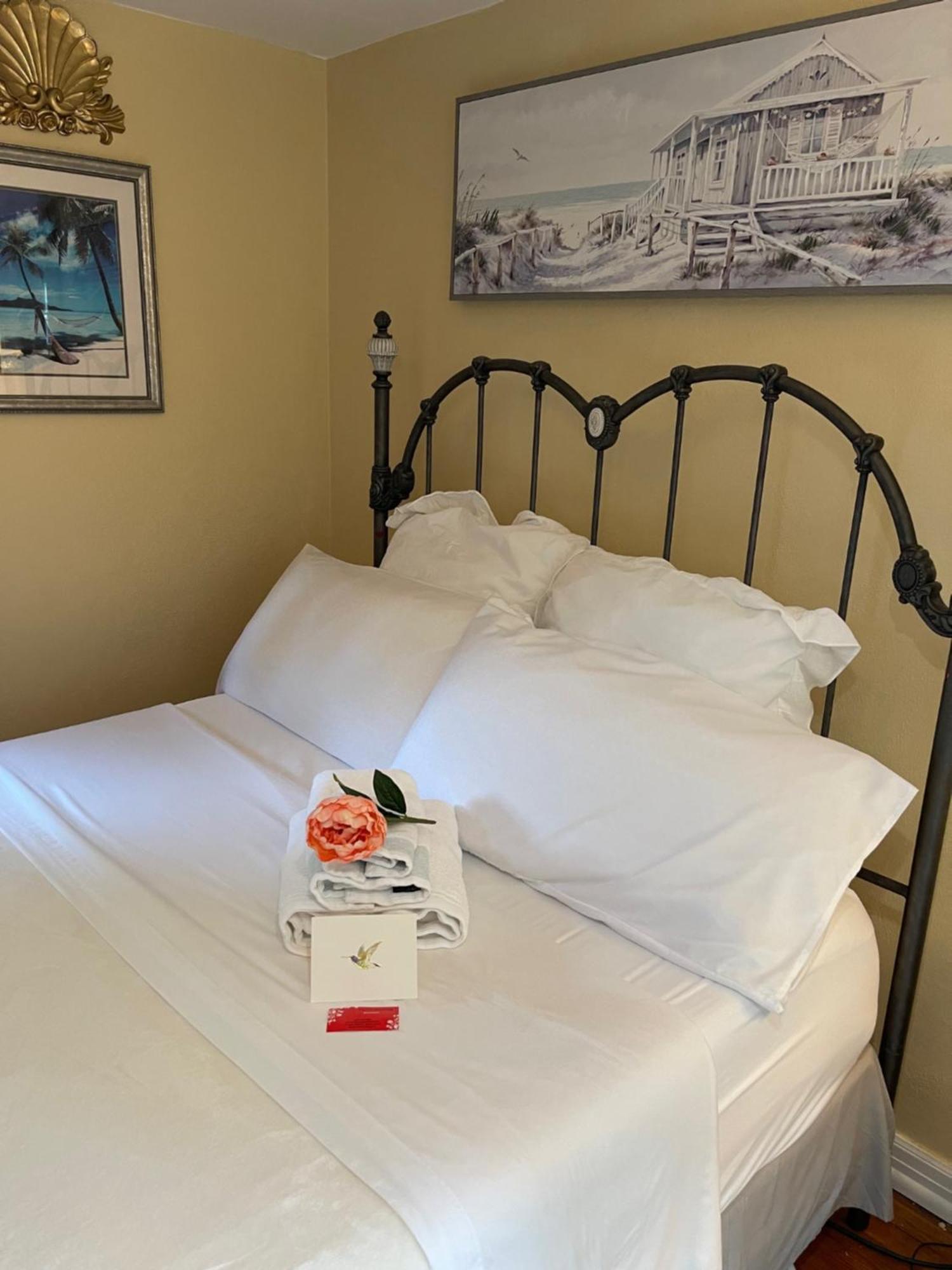 Cozy Near Airport & Highway Homestay