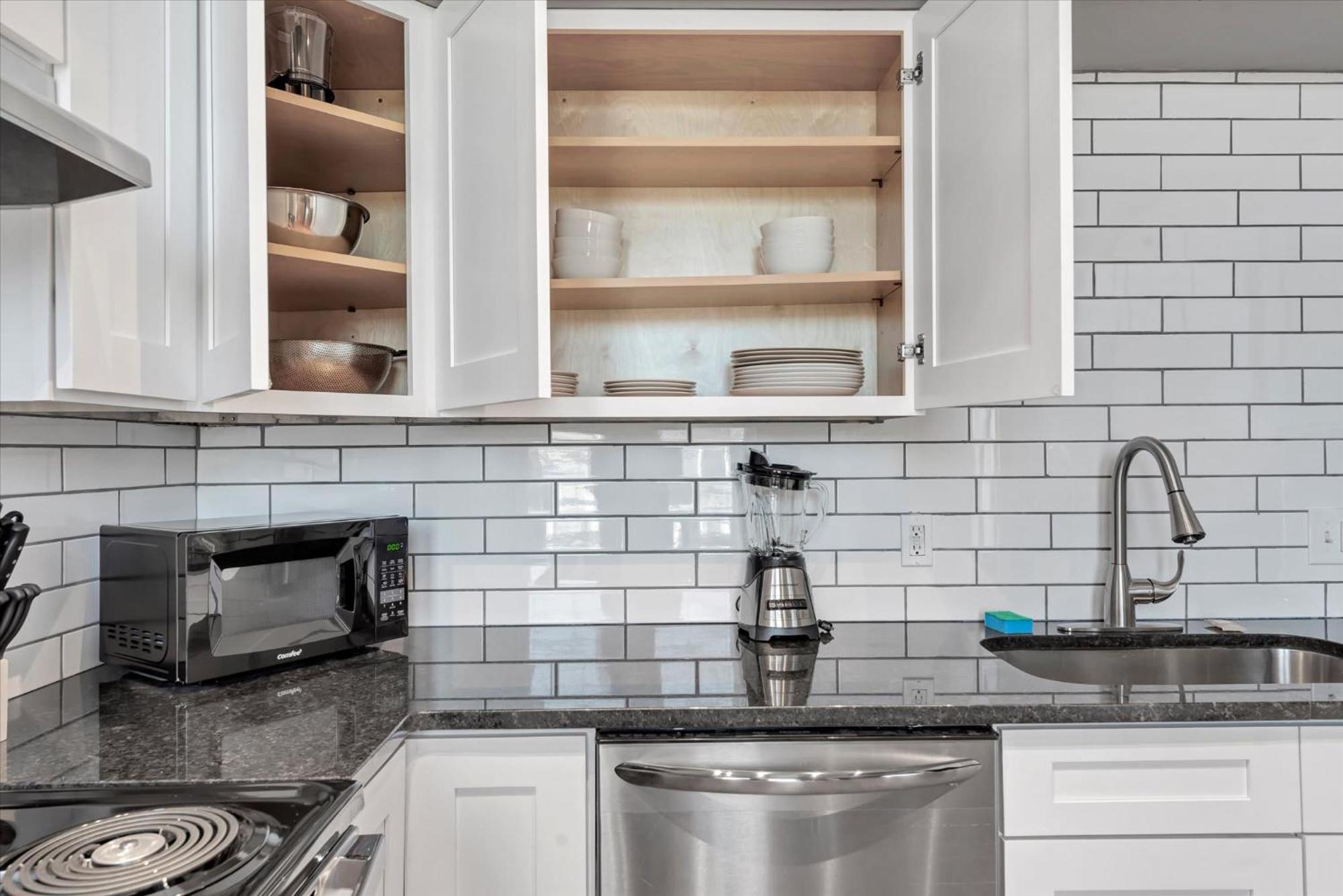 Amazing Recently Rehabbed Stl Unit In Prime Soulard Location 713a Holiday home *