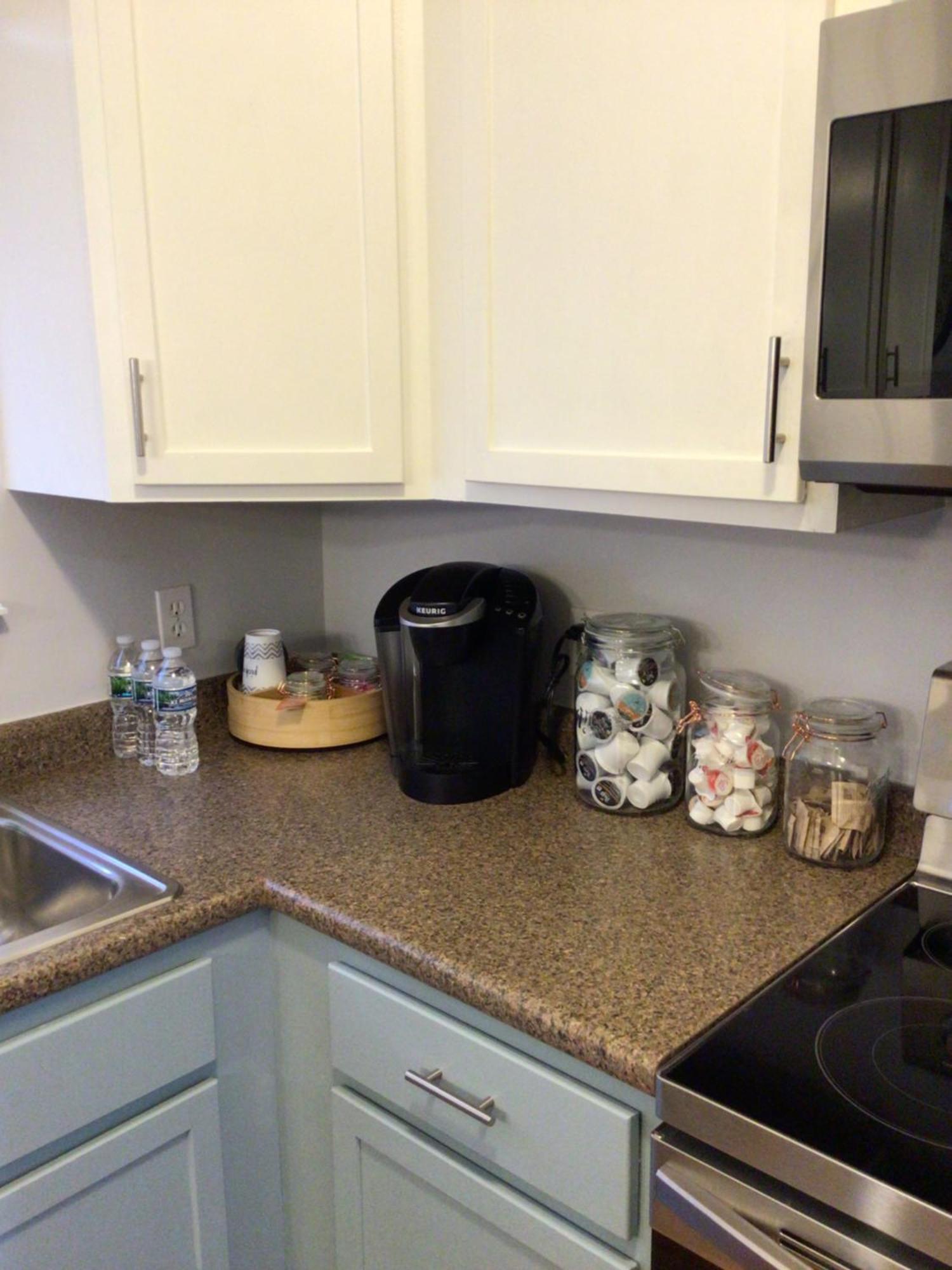 Holiday home Ma Maison Soulard Prime Location! *