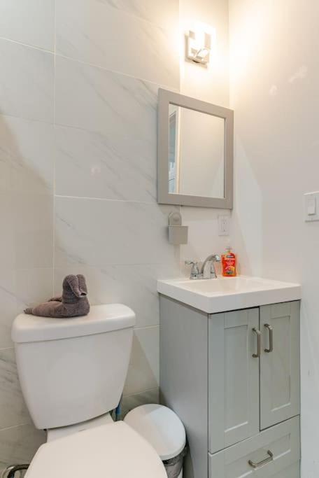 Apartment Golden Pearl With Need Within And Around *
