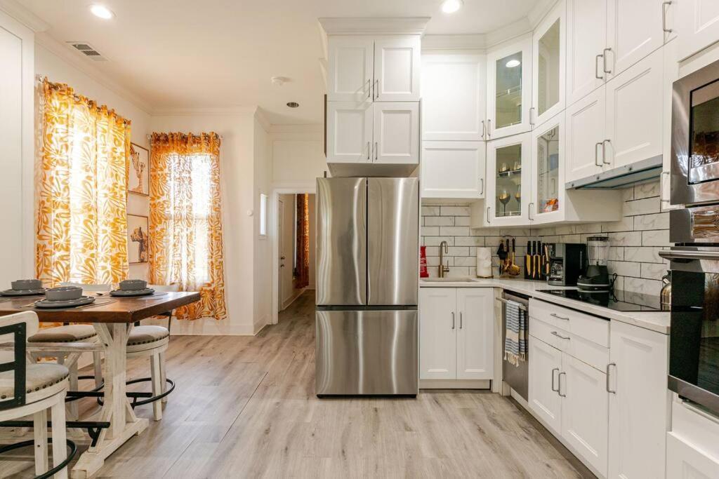 Golden Pearl With Need Within And Around Apartment