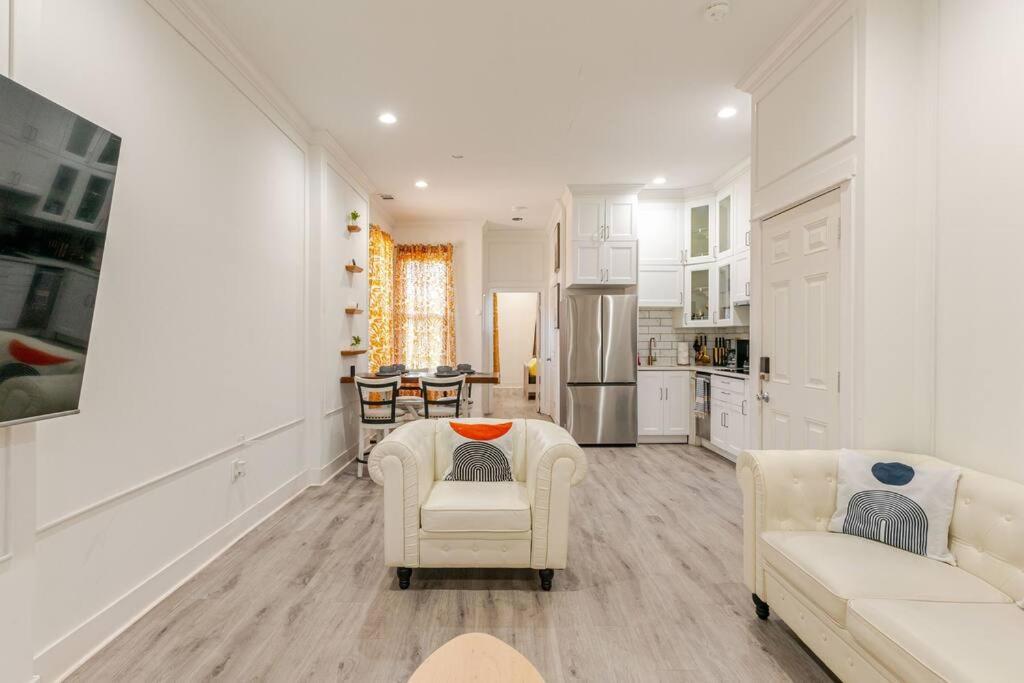 Golden Pearl With Need Within And Around Apartment *