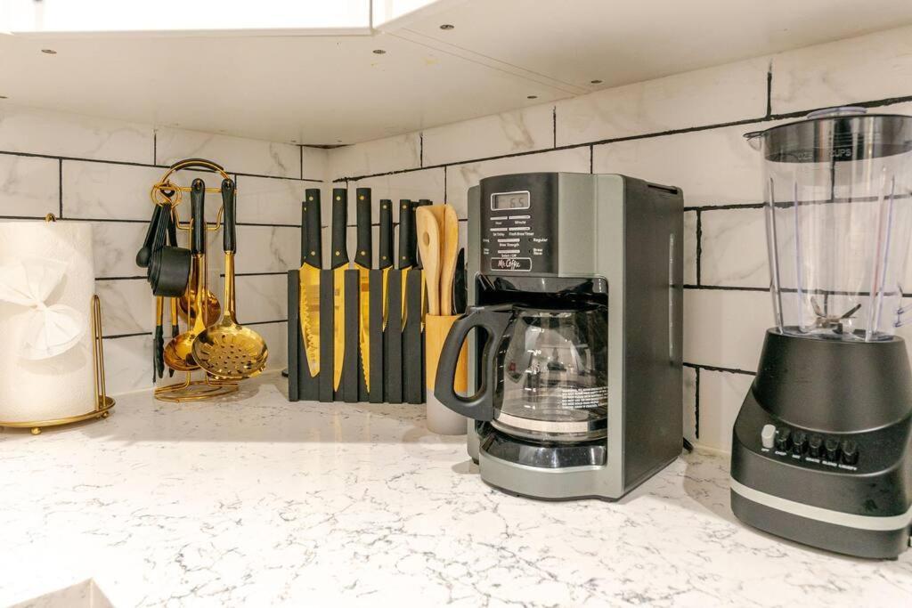 Apartment Golden Pearl With Need Within And Around Saint Louis
