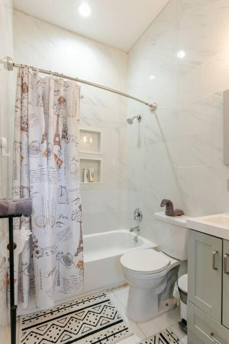 Golden Pearl With Need Within And Around Apartment