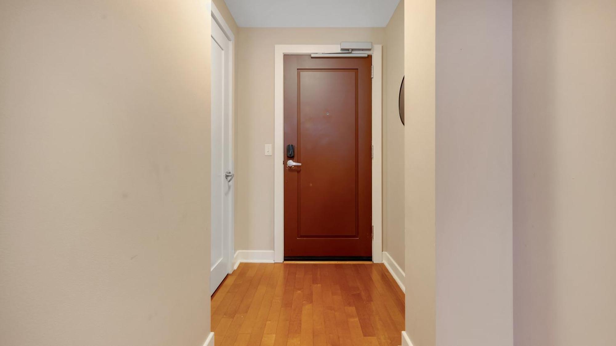 Apartment Lofts Opop 302 I Modern With A Vintage Twist Saint Louis
