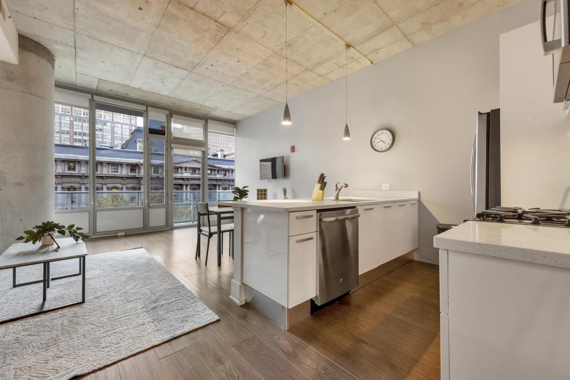 Towers At Opop 604 Spacios And Cozy 2 Bd 1 B Apartment *