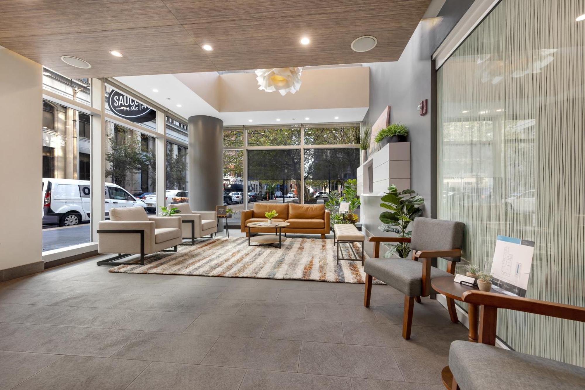 Apartment Towers At Opop 604 Spacios And Cozy 2 Bd 1 B Saint Louis