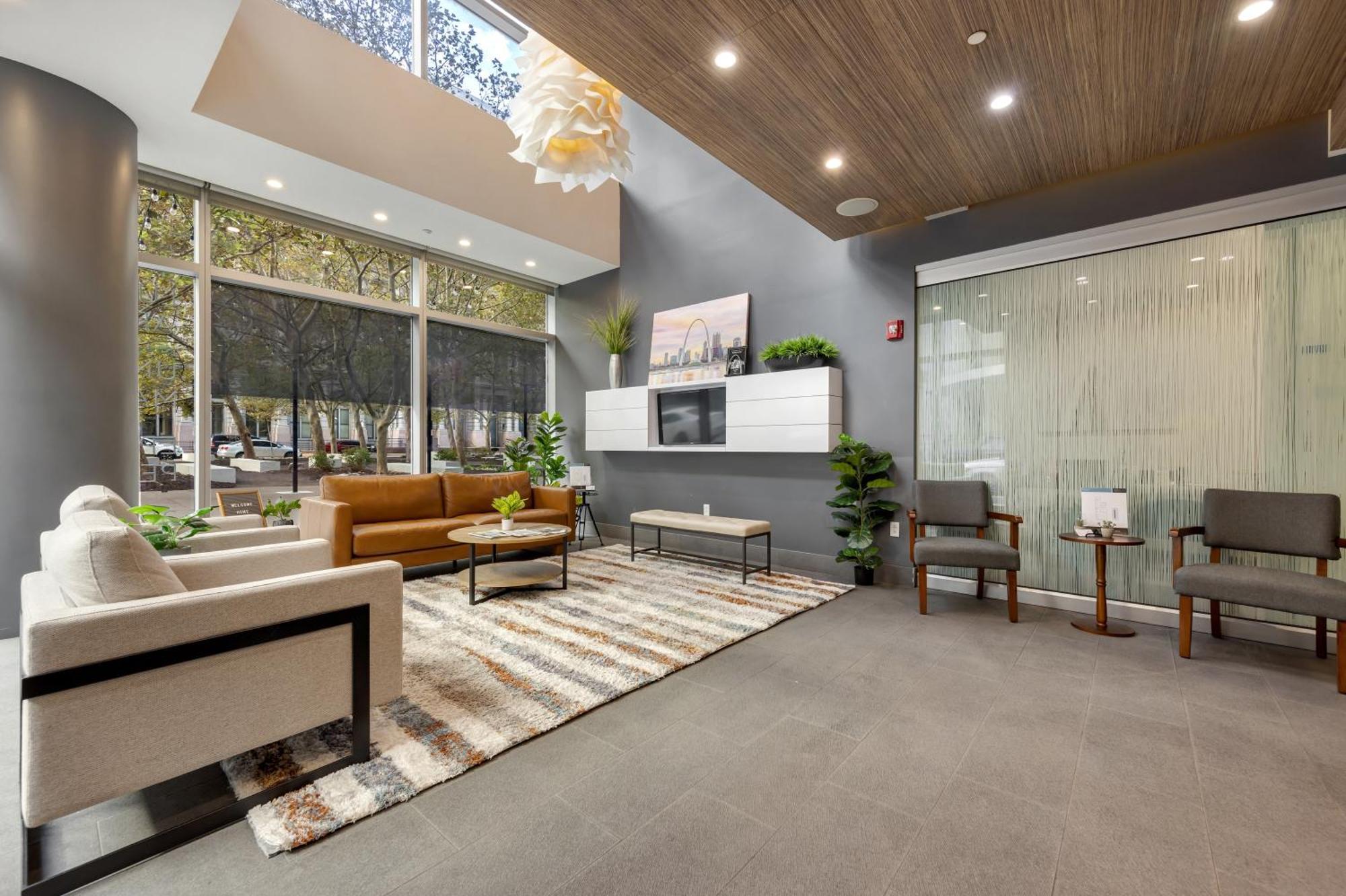 Towers At Opop 604 Spacios And Cozy 2 Bd 1 B Apartment *