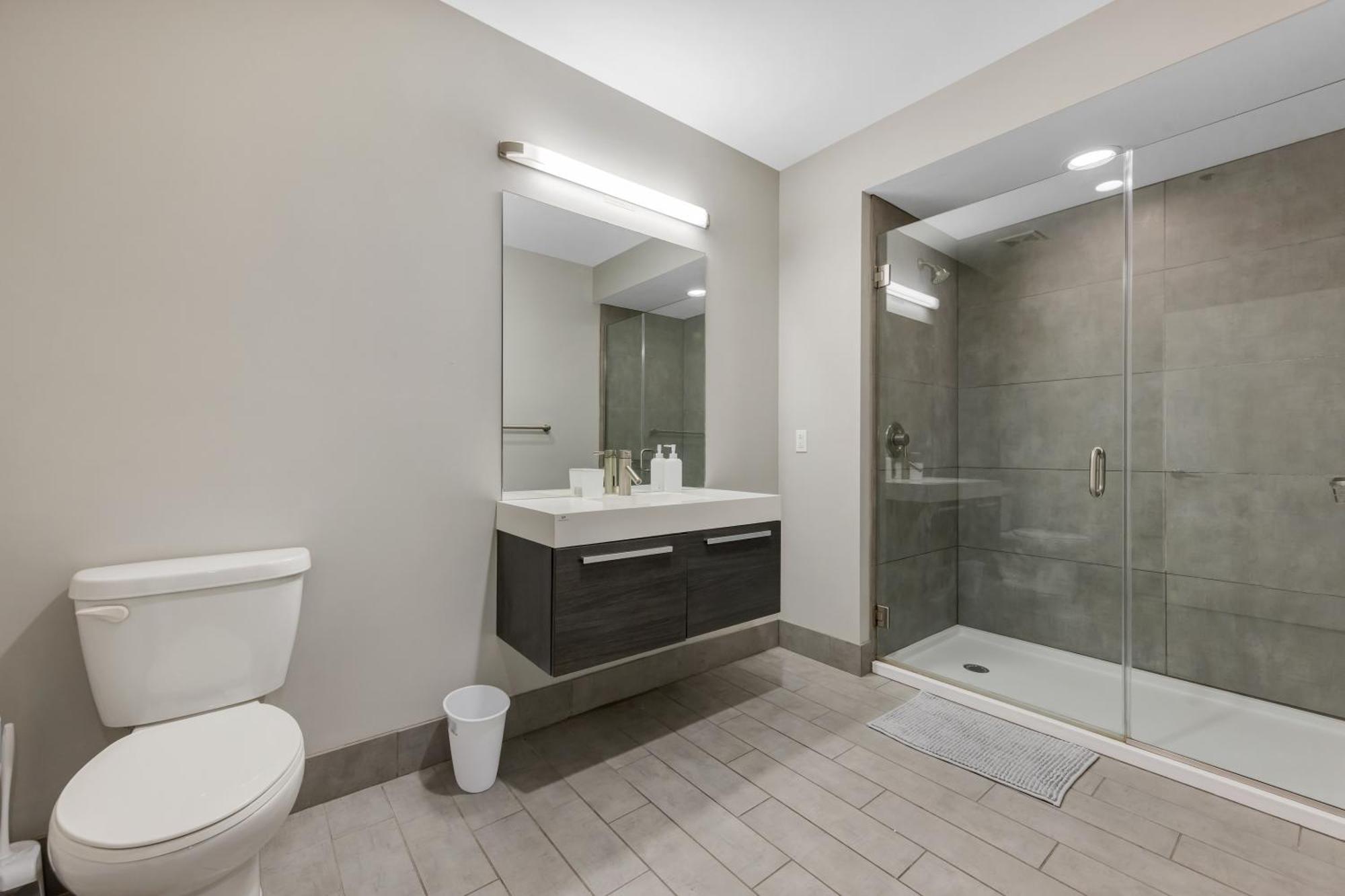 Apartment Towers At Opop 604 Spacios And Cozy 2 Bd 1 B Saint Louis