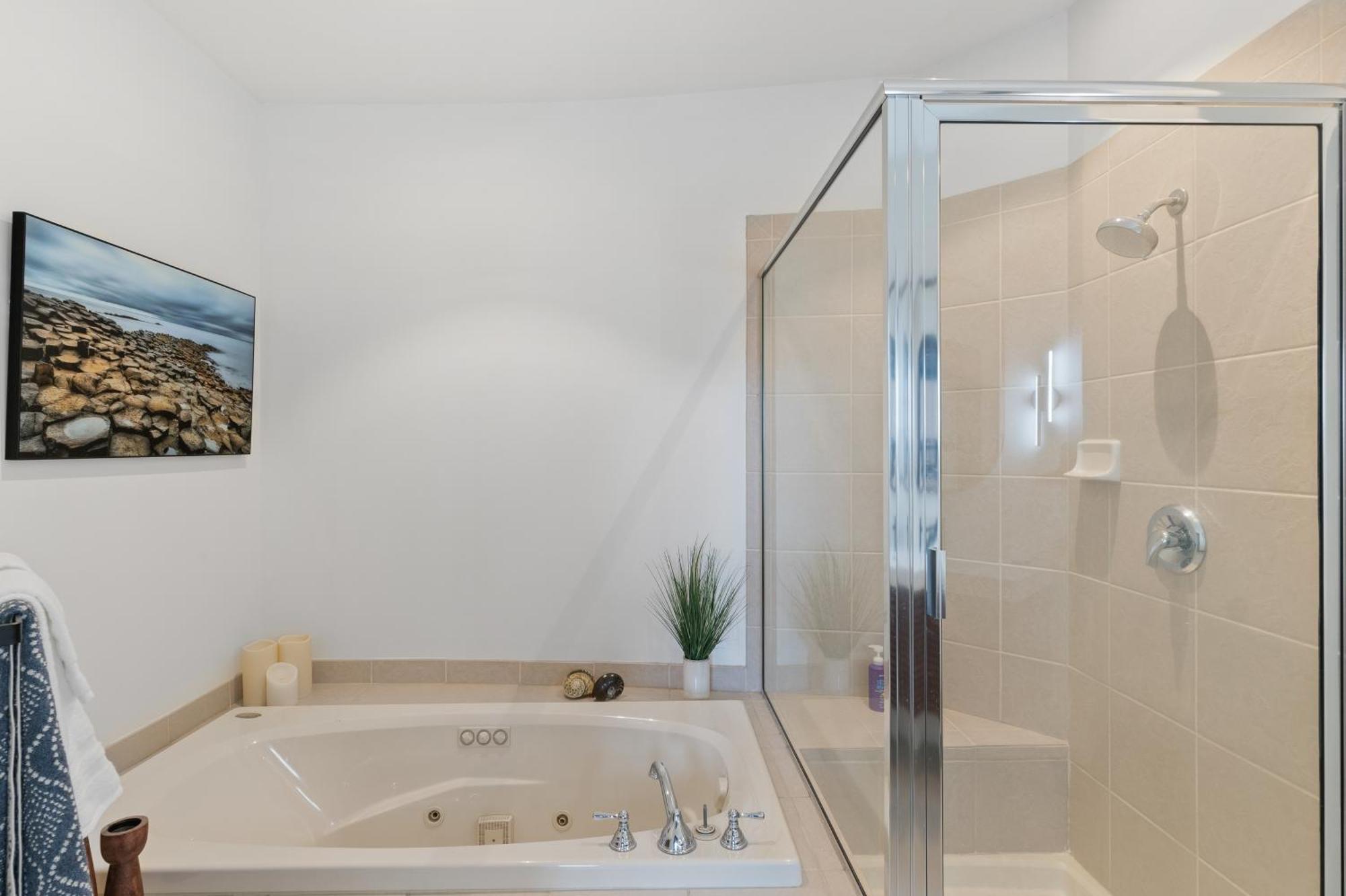 Stl Penthouse Saint Louis