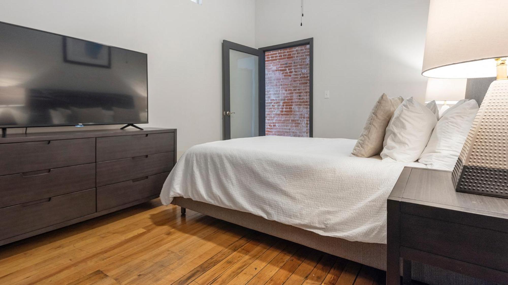 Six Cord By Barsala Aparthotel *