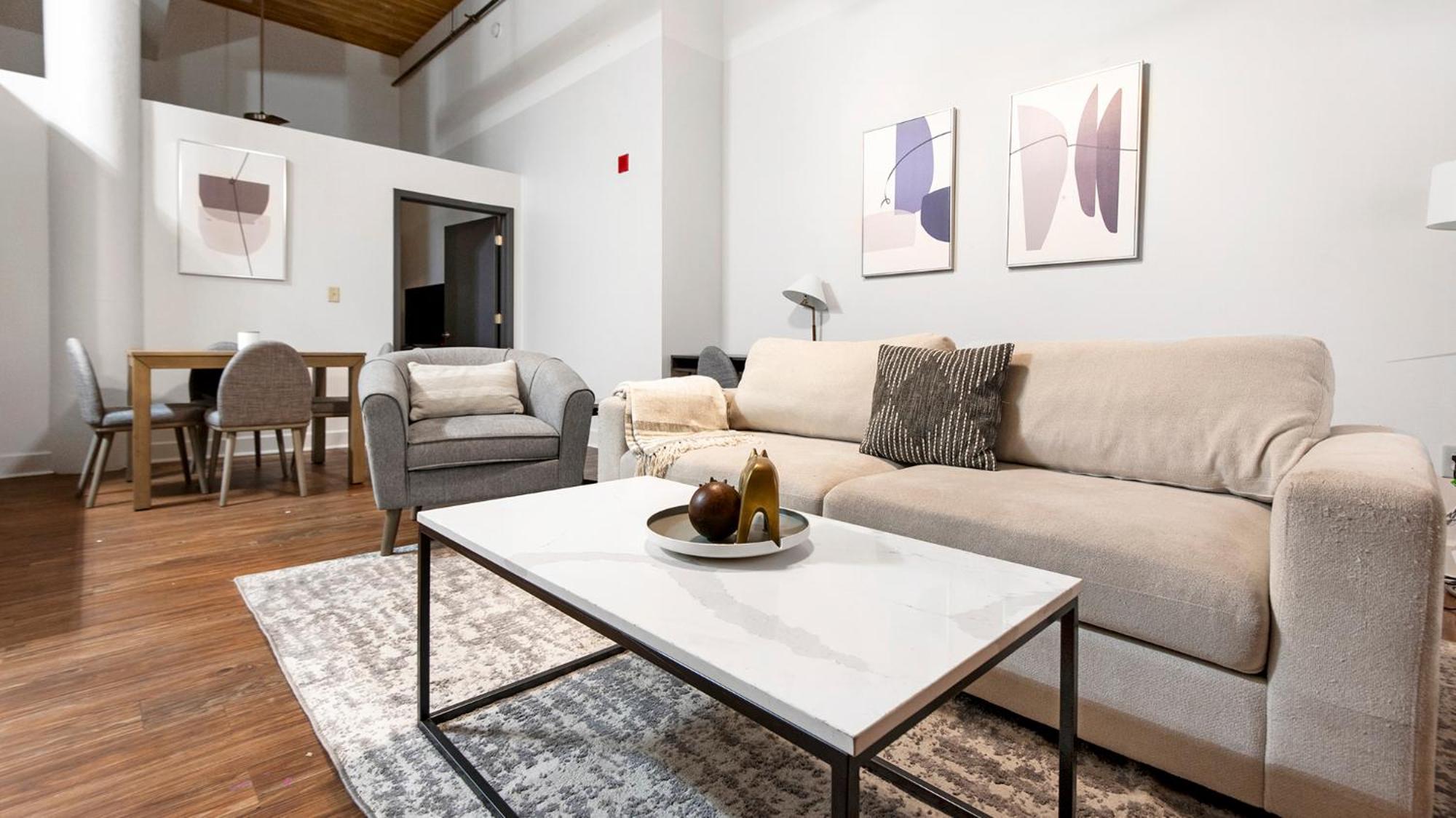 Six Cord By Barsala Aparthotel *