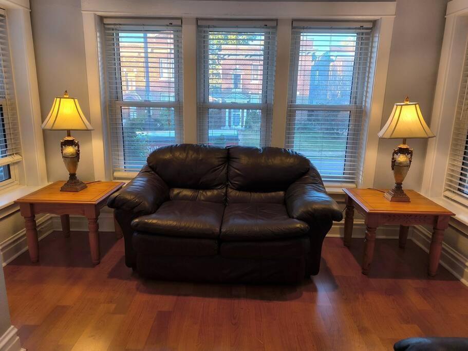 Holiday home 2 Story With Character *